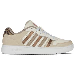 96931-909-m-baskets-femme-k-swiss-court-palisades-whitecapgr-rosgl-leo-swh