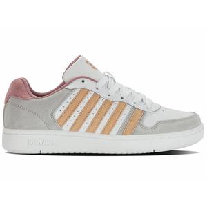 product/k/-/k-swiss_96931-948-m_1.jpg