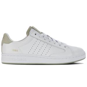 97263-907-m-baskets-femme-k-swiss-lozan-klub-lth-white-white-agathe-grey