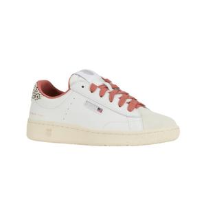 product/k/-/k-swiss_98911-170-m_white-whithrd-rs-egret_2.jpg