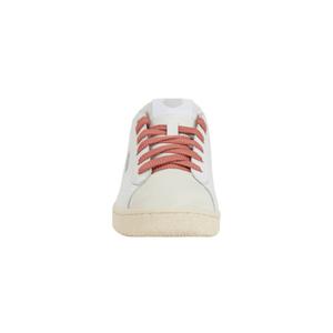 product/k/-/k-swiss_98911-170-m_white-whithrd-rs-egret_3.jpg