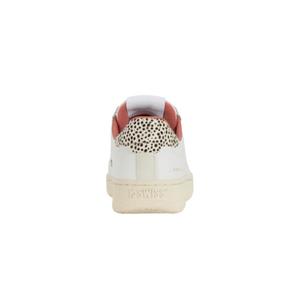 product/k/-/k-swiss_98911-170-m_white-whithrd-rs-egret_4.jpg