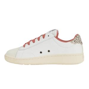 product/k/-/k-swiss_98911-170-m_white-whithrd-rs-egret_5.jpg