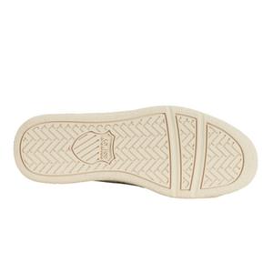 product/k/-/k-swiss_98911-170-m_white-whithrd-rs-egret_6.jpg