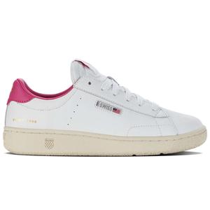 product/k/-/k-swiss_98911-977-m_wht-rspberry_1.jpg