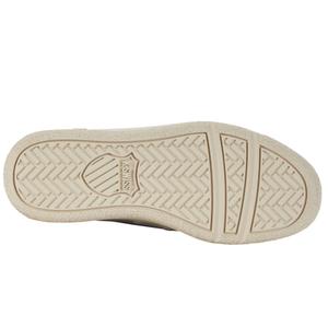 product/k/-/k-swiss_98911-977-m_wht-rspberry_6.jpg