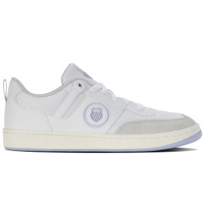 product/k/-/k-swiss_99075-957-m_white-heather_1.jpg