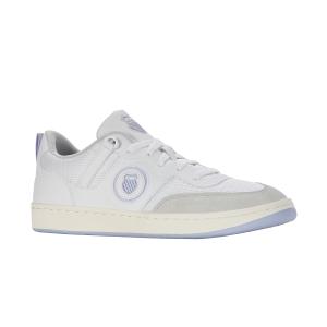 product/k/-/k-swiss_99075-957-m_white-heather_2.jpg