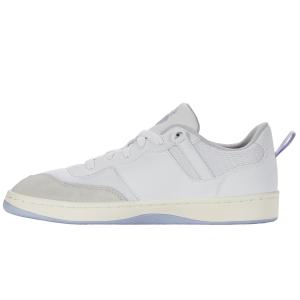 product/k/-/k-swiss_99075-957-m_white-heather_5.jpg