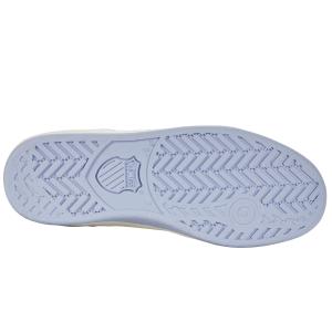 product/k/-/k-swiss_99075-957-m_white-heather_7.jpg