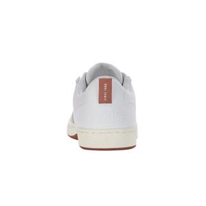 product/k/-/k-swiss_99075-962-m_white-light-mahogany_5.jpg