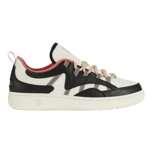 product/k/-/k-swiss_99083-190-m_white-black-snow-white_1.jpg