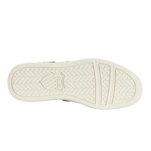 product/k/-/k-swiss_99083-190-m_white-black-snow-white_6.jpg