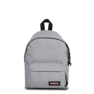 product/k/0/k043363_1.jpg