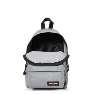 product/k/0/k043363_2.jpg