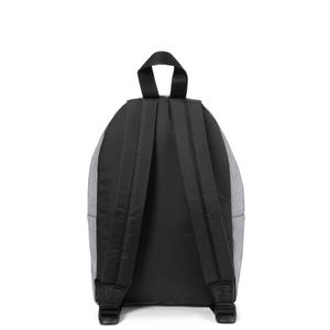 product/k/0/k043363_3.jpg