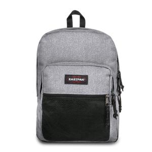 product/k/0/k060363_1.jpg