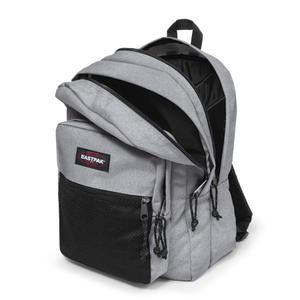 product/k/0/k060363_2.jpg