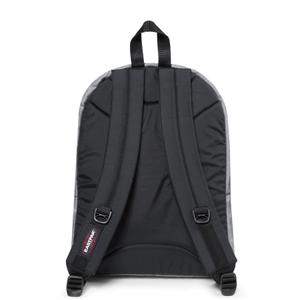product/k/0/k060363_3.jpg