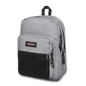 product/k/0/k060363_5.jpg