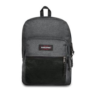 sac-a-dos-eastpak-pinnacle-black-denim-tu