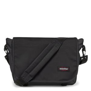 product/k/0/k077008_1.jpg