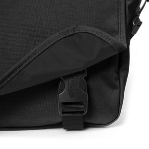 product/k/0/k077008_5.jpg