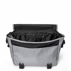 product/k/0/k077363_2.jpg