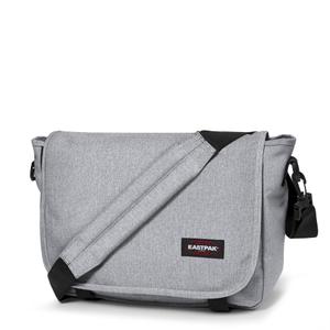 product/k/0/k077363_4.jpg
