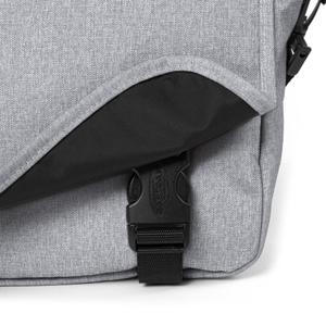 product/k/0/k077363_5.jpg