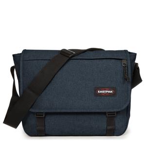product/k/2/k26e26w_1.jpg