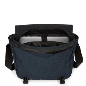 product/k/2/k26e26w_2.jpg
