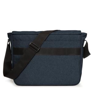 product/k/2/k26e26w_3.jpg