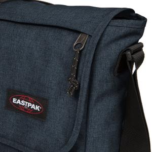 product/k/2/k26e26w_4.jpg
