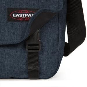 product/k/2/k26e26w_5.jpg