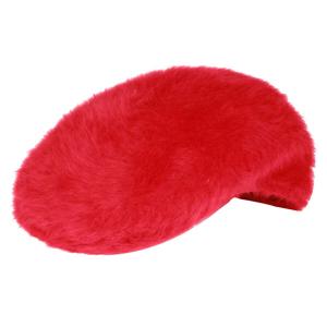 k3016st-sc613-beret-kangol-furgora-504-scarlet