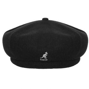 k3107st-bk001-beret-kangol-wool-jax-noir