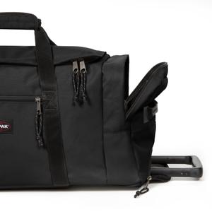 product/k/3/k32e008_4.jpg