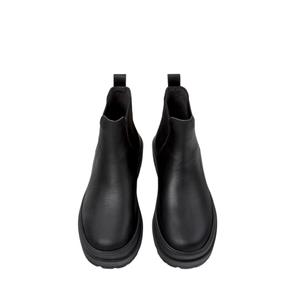 product/k/4/k400734-003_02.jpg