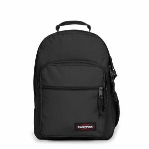 k40f008-sac-a-dos-eastpak-morius-black-tu