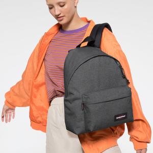 product/k/6/k62077h_0.jpg