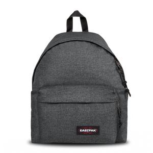 product/k/6/k62077h_1.jpg