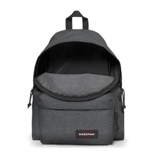 product/k/6/k62077h_2.jpg