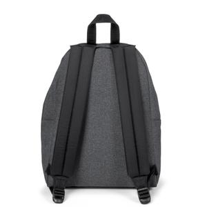 product/k/6/k62077h_3.jpg