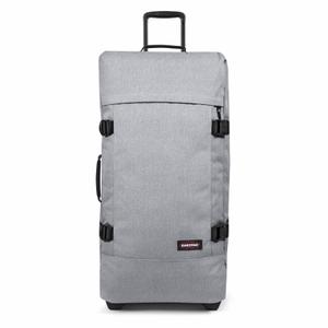product/k/6/k63l363_1.jpg