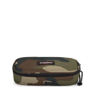 product/k/7/k717181_0.jpg