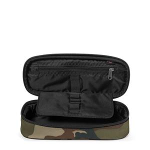 product/k/7/k717181_2.jpg