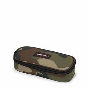 product/k/7/k717181_4.jpg