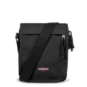 product/k/7/k746008_1.jpg