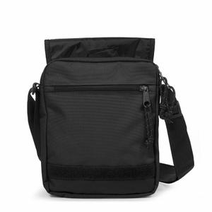 product/k/7/k746008_2.jpg
